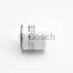 Фильтр масляный 0451103370 Bosch (мини-фото №3)