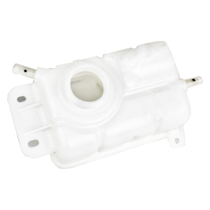 Бачок расширительный 96815542 GM/Opel/Chevrolet (фото №1)