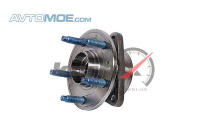 Ступица передняя KHB4241STD Kortex (фото №1)