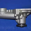 Насос водяной PHA008 Parts Mall (мини-фото №4)