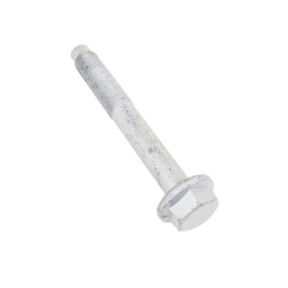 Болт N10523102 VAG (фото №1)