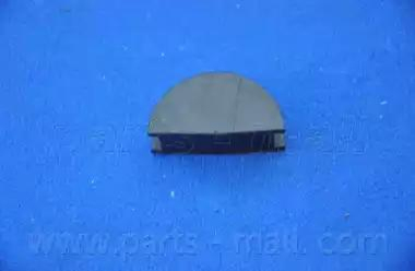 Заглушка блока цилиндров P1FA001 Parts Mall (фото №2)
