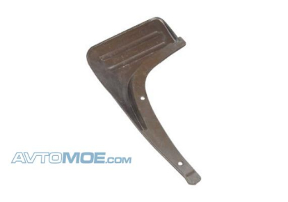 Брызговик задний левый T113102131 Chery (фото №1)