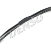 Щётка стеклоочистителя гибридная 20" 500мм DU050L Denso (мини-фото №2)