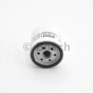 Фильтр масляный 0451103370 Bosch (мини-фото №2)