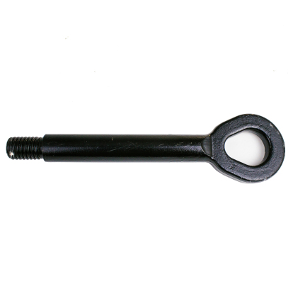 Крюк буксировочный GM420456608 Dominant (фото №1)