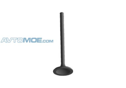 Клапан впускной SMD159502 Chery (фото №1)