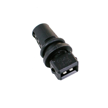 Датчик температуры воздуха 96417820 GM/Opel/Chevrolet (фото №1)