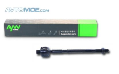 Тяга рулевая AW1370193LR Aywiparts (фото №1)