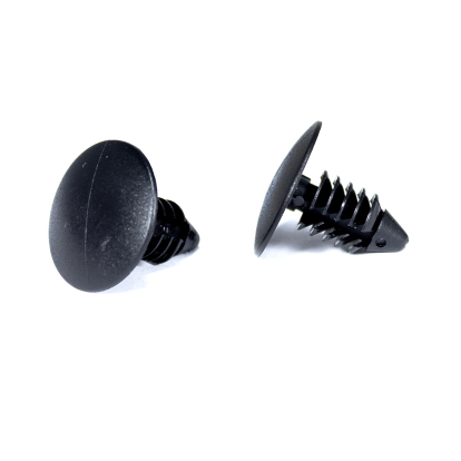 Клипса №2 AMC002 AVTOMOE (фото №1)