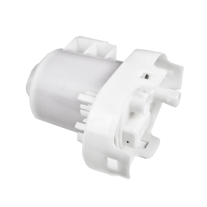 Фильтр топливный 319112E000 Hyundai/Kia/Mobis (фото №1)