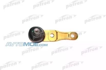 Шаровая опора передняя PS3074 Patron (фото №1)