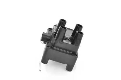 Катушка зажигания 0221503485 Bosch (фото №3)