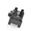Катушка зажигания 0221503485 Bosch (мини-фото №3)