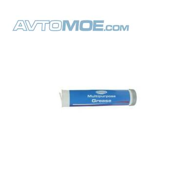 Смазка Comma Multipurpose Grease No2 0.4кг GR2400 Comma (фото №1)