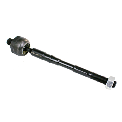 Тяга рулевая AMPS0175 AVTOMOE (фото №1)