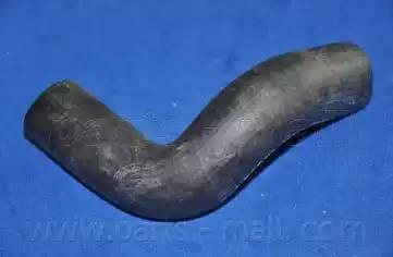 Патрубок системы охлаждения PXNMA088 Parts Mall (фото №2)