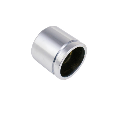 Поршень суппорта переднего 93740555 GM/Opel/Chevrolet (фото №1)