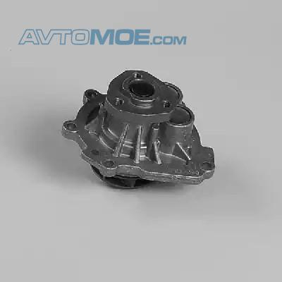 Насос водяной P363 Hepu (фото №1)