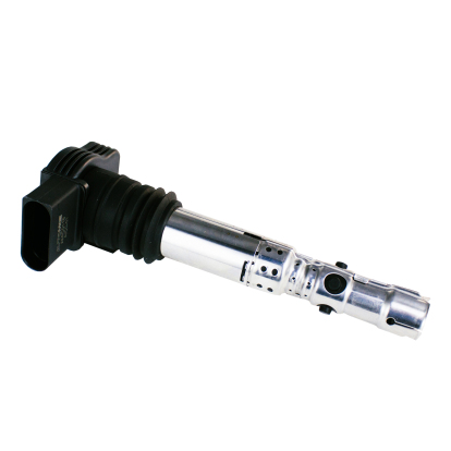 Катушка зажигания AMIC0116 AVTOMOE (фото №1)