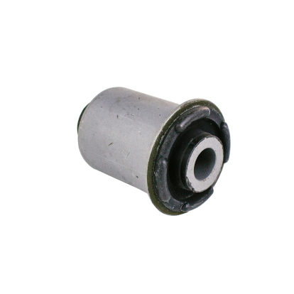 Сайлентблок переднего рычага задний CBH089 CARDEX (фото №1)