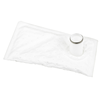 Фильтр бензонасоса 96183953 GM/Opel/Chevrolet (фото №1)