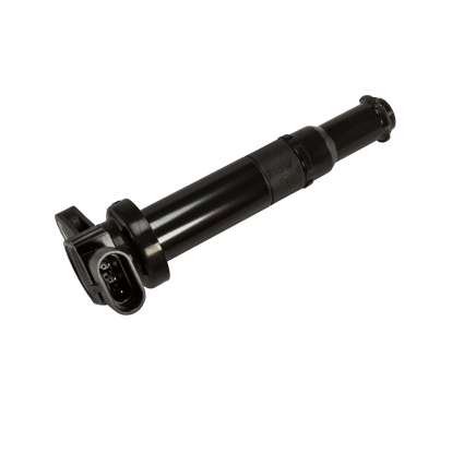 Катушка зажигания 273013E100 Hyundai/Kia/Mobis (фото №1)