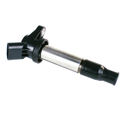 Катушка зажигания AMIC0303 AVTOMOE (фото №1)