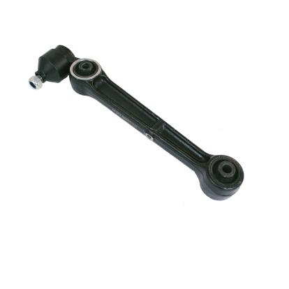 Рычаг передний нижний прямой AMSA0017 AVTOMOE (фото №1)