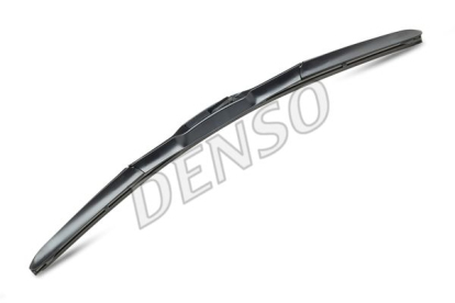 Щётка стеклоочистителя гибридная 19" 480мм DU048L Denso (фото №1)
