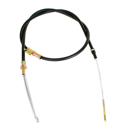 Трос стояночного тормоза правый A133508100 Chery (фото №1)