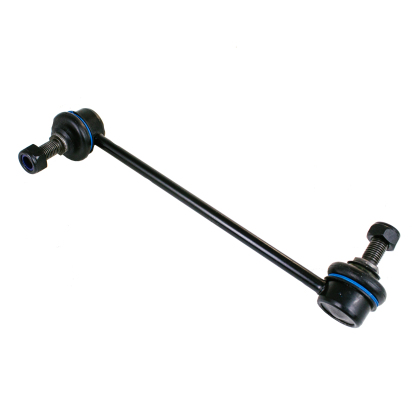 Стойка стабилизатора переднего правая JSL0063R Just Drive (фото №1)