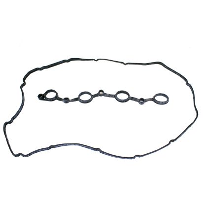 Прокладка клапанной крышки 224412G000 Hyundai/Kia/Mobis (фото №1)