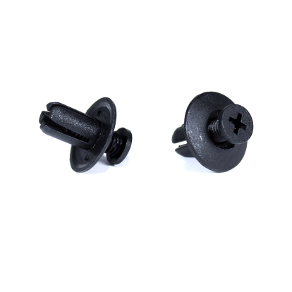 Клипса №42 AMC042 AVTOMOE (фото №1)