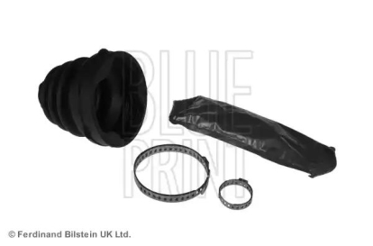 Пыльник шруса внутренний ADM58174 Blue Print (фото №1)