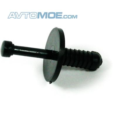 Клипса 51471919209 BMW (фото №1)