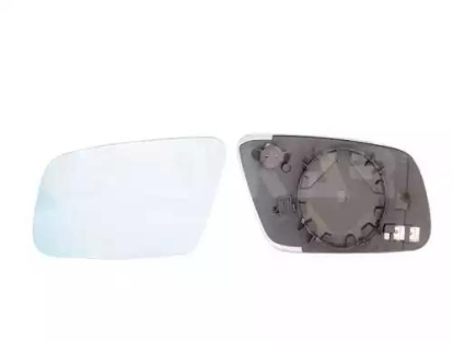 Зеркальный злемент правый 6426500 Alkar (фото №1)