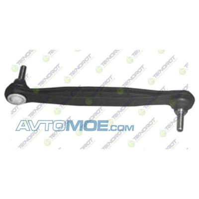 Стойка стабилизатора переднего FO950 Teknorot (фото №1)