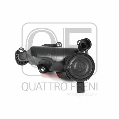 Маслоотделитель QF47A00002 Quattro freni (фото №1)