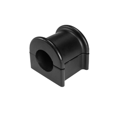 Втулка заднего стабилизатора комплект (2шт) MP315 Masuma (фото №1)