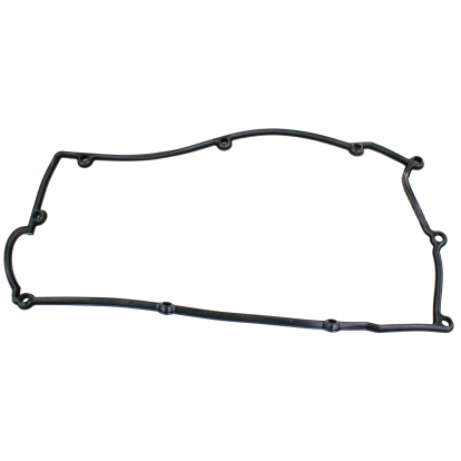 Прокладка клапанной крышки ARG181728 Arirang (фото №1)