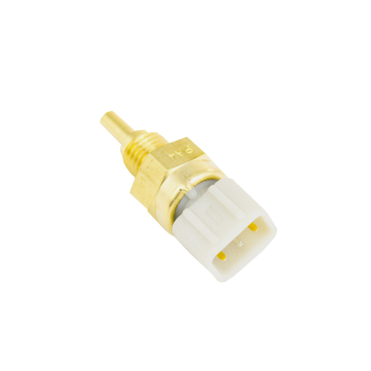 Датчик температуры охлаждающей жидкости 0K50F18840 Hyundai/Kia/Mobis (фото №1)