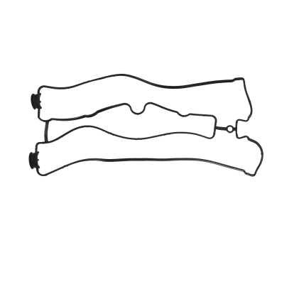 Прокладка клапанной крышки DNI90501944 Mando (фото №1)