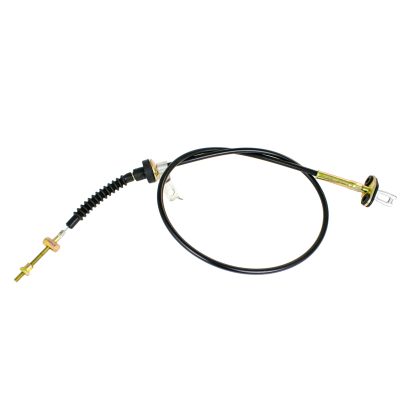 Трос сцепления S211602040BA Chery (фото №1)