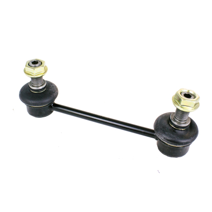 Стойка стабилизатора заднего 10100285 GMB (фото №1)