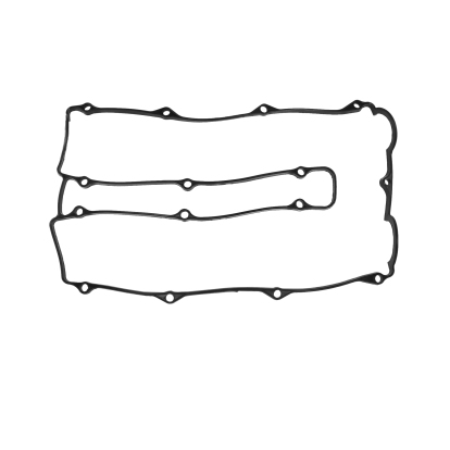 Прокладка клапанной крышки DN0K95510235B Mando (фото №1)