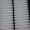 Фильтр воздушный PAB054 Parts Mall (мини-фото №4)