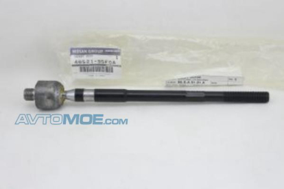 Тяга рулевая 4852195F0A Nissan (фото №1)