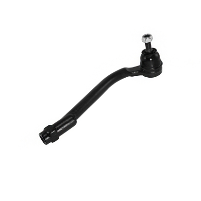 Наконечник рулевой правый GSTH030 Onnuri (фото №1)