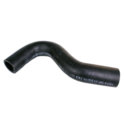 Патрубок радиатора верхний PXNLC001 Parts Mall (фото №1)